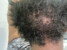 Load image into Gallery viewer, Moisturizing Regrowth Oil
