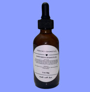 Moisturizing Regrowth Oil