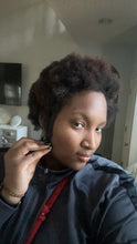 Load image into Gallery viewer, Moisturizing Regrowth Oil
